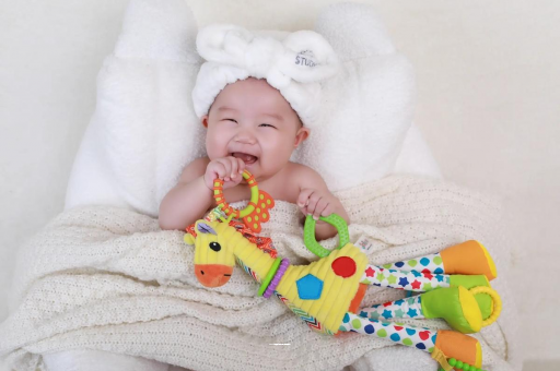 大兴安岭宝宝头发造型 大兴安岭宝宝头发造型