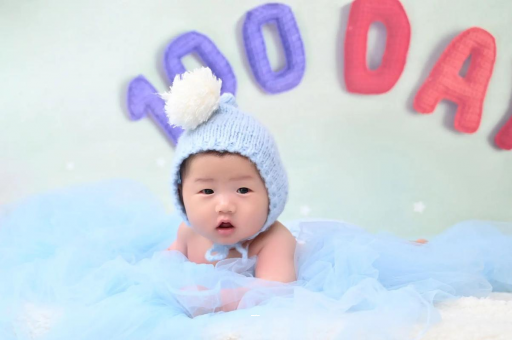 大兴安岭宝宝可以吃红枣吗 大兴安岭宝宝可以吃红枣吗