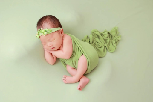 大兴安岭孕妇怎么治疗湿疹